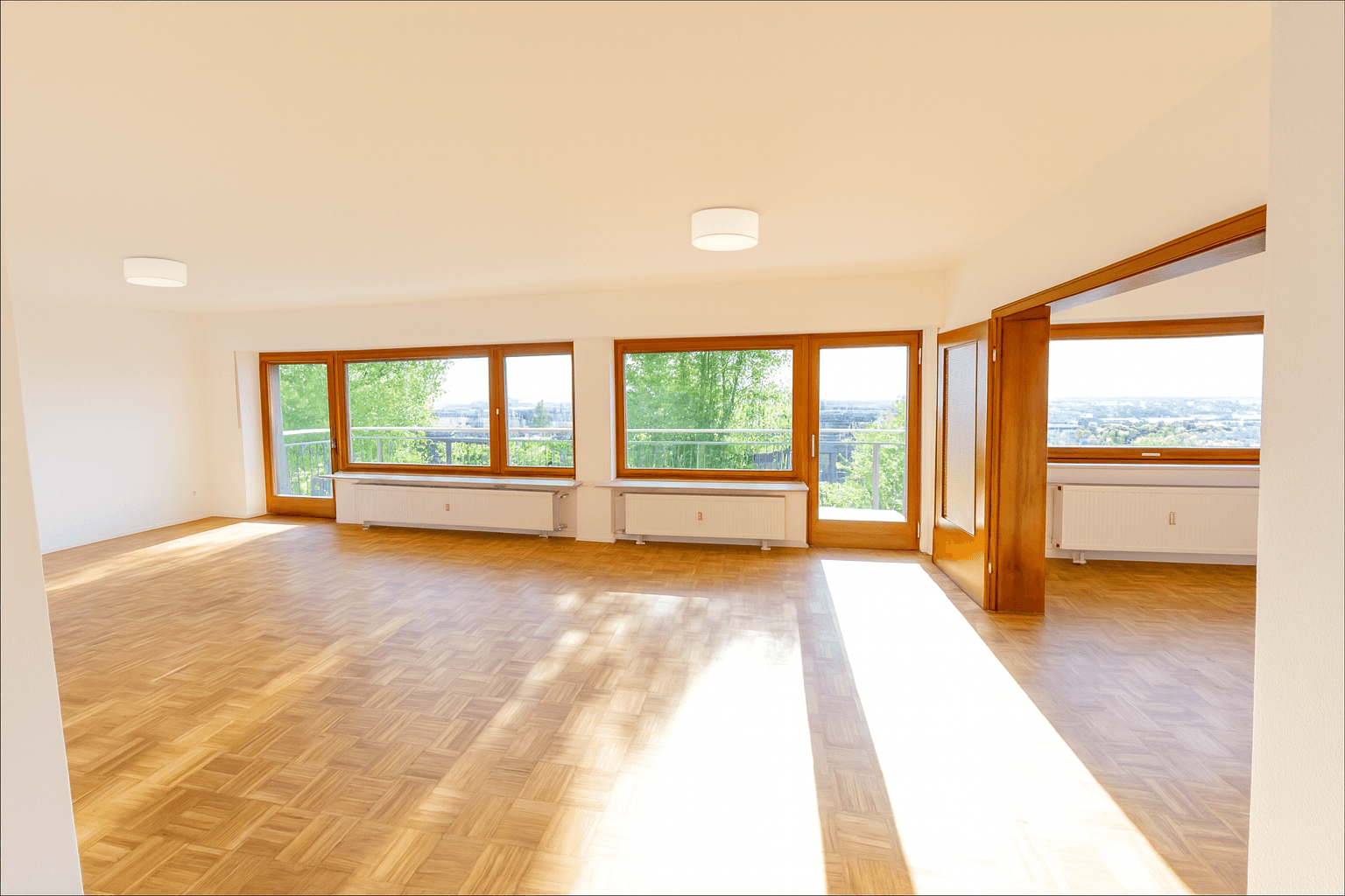 Pronájem bytu 6+kk 195 m², Sanserweg, Leimen, Bádensko-Württembersko Pronájem bytu 6+kk 195 m², Sanserweg, Leimen, Bádensko-Württembersko