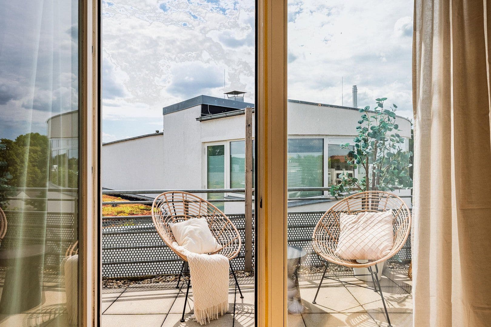 Prodej bytu 2+1 49 m², Wendenschlossstrasse 312a, Berlin, Berlín Prodej bytu 2+1 49 m², Wendenschlossstrasse 312a, Berlin, Berlín
