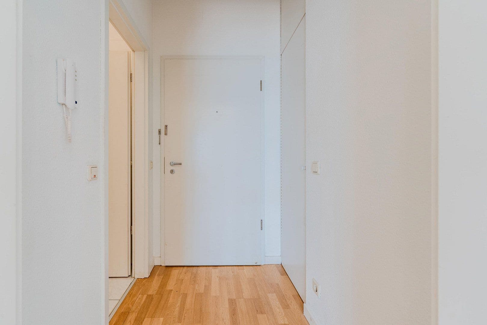 Prodej bytu 2+1 49 m², Wendenschlossstrasse 312a, Berlin, Berlín Prodej bytu 2+1 49 m², Wendenschlossstrasse 312a, Berlin, Berlín