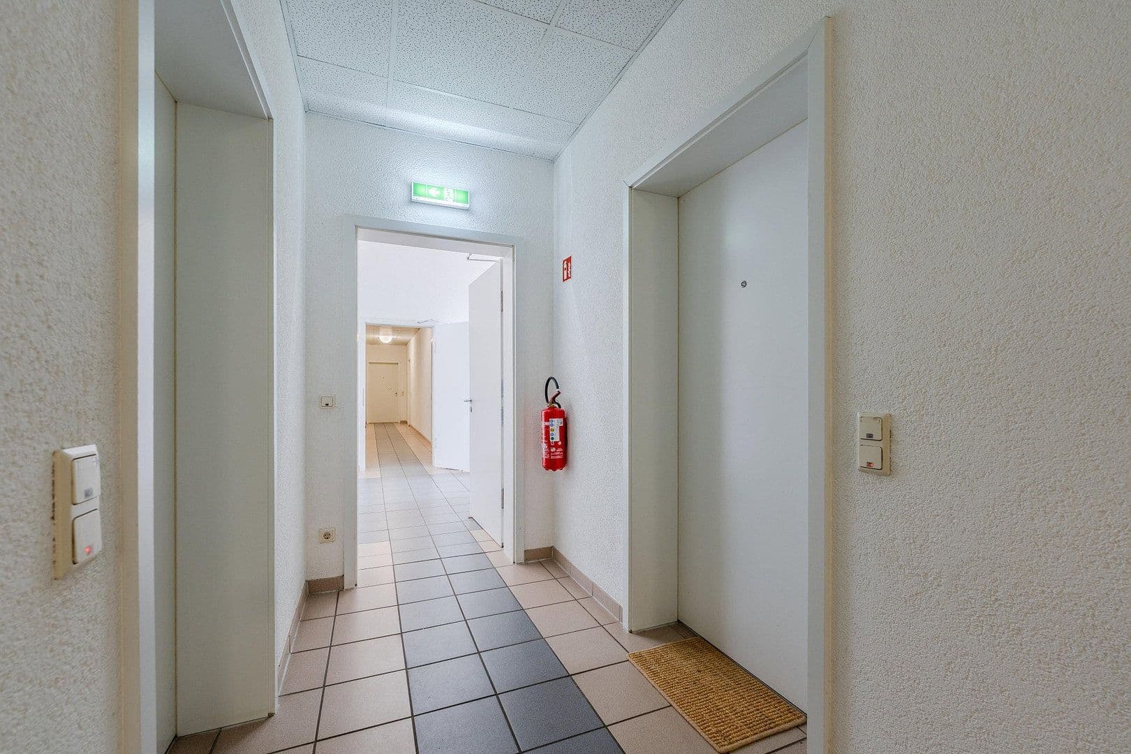 Prodej bytu 2+1 49 m², Wendenschlossstrasse 312a, Berlin, Berlín Prodej bytu 2+1 49 m², Wendenschlossstrasse 312a, Berlin, Berlín