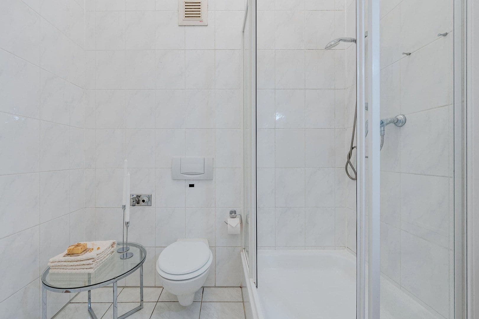 Prodej bytu 2+1 49 m², Wendenschlossstrasse 312a, Berlin, Berlín Prodej bytu 2+1 49 m², Wendenschlossstrasse 312a, Berlin, Berlín