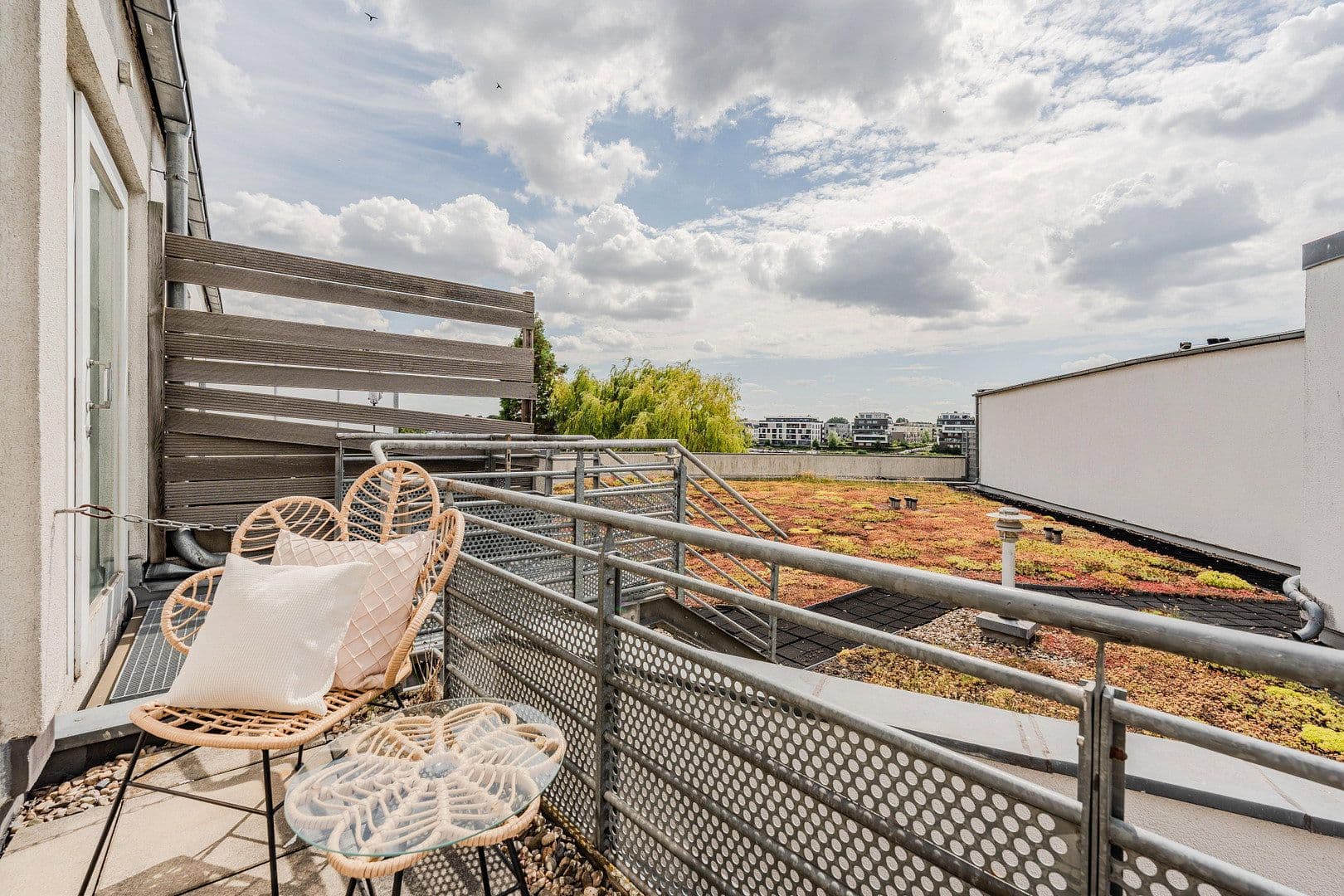 Prodej bytu 2+1 49 m², Wendenschlossstrasse 312a, Berlin, Berlín Prodej bytu 2+1 49 m², Wendenschlossstrasse 312a, Berlin, Berlín