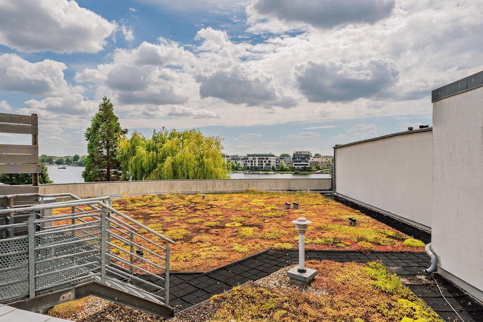 Prodej bytu 2+1 49 m², Wendenschlossstrasse 312a, Berlin, Berlín Prodej bytu 2+1 49 m², Wendenschlossstrasse 312a, Berlin, Berlín