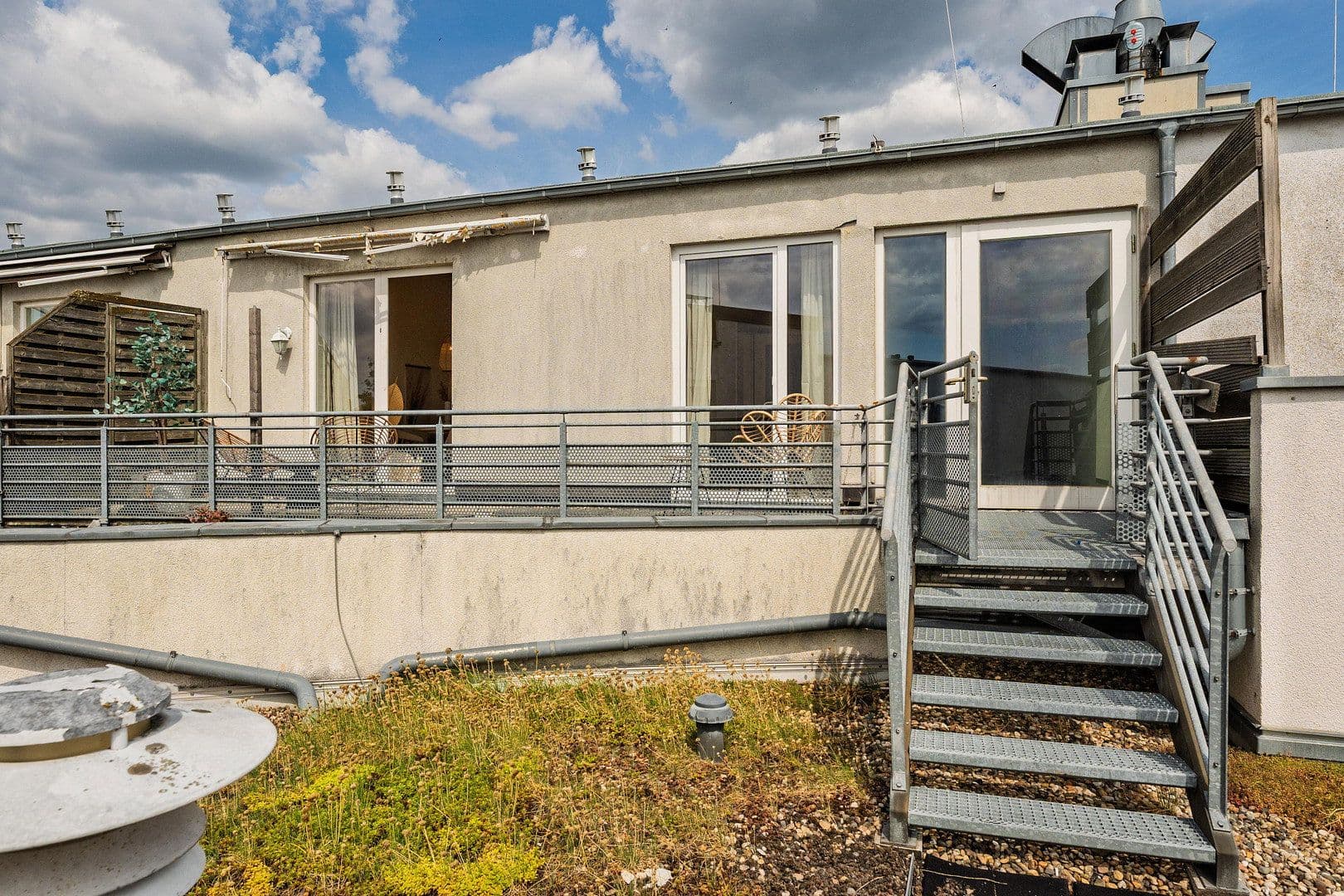 Prodej bytu 2+1 49 m², Wendenschlossstrasse 312a, Berlin, Berlín Prodej bytu 2+1 49 m², Wendenschlossstrasse 312a, Berlin, Berlín