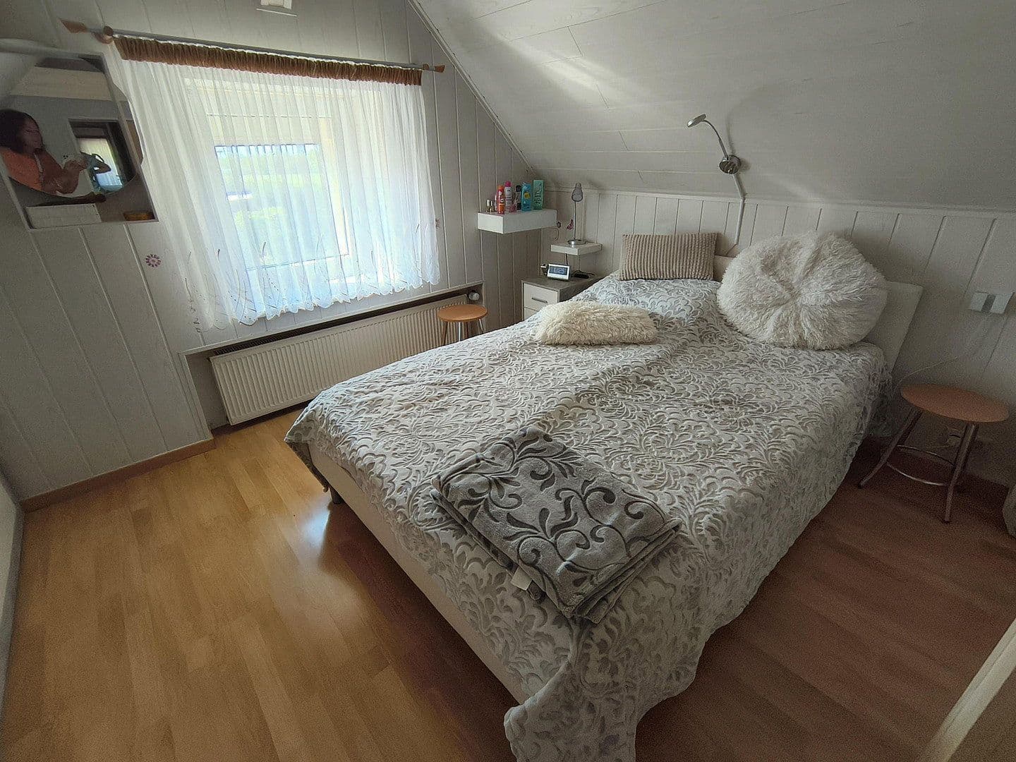 Prodej domu 197 m², pozemek 1.800 m², Leipzig, Sasko Prodej domu 197 m², pozemek 1.800 m², Leipzig, Sasko