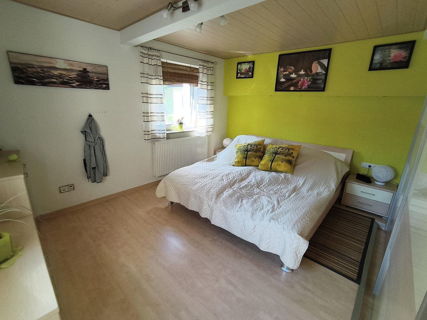 Prodej domu 197 m², pozemek 1.800 m², Leipzig, Sasko Prodej domu 197 m², pozemek 1.800 m², Leipzig, Sasko