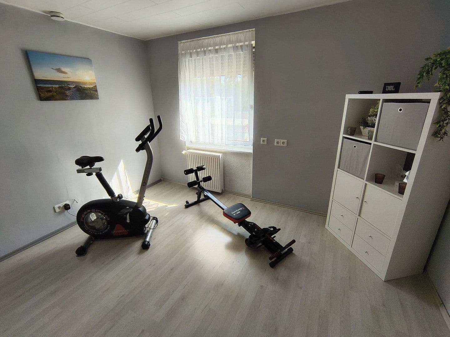 Prodej domu 197 m², pozemek 1.800 m², Leipzig, Sasko Prodej domu 197 m², pozemek 1.800 m², Leipzig, Sasko