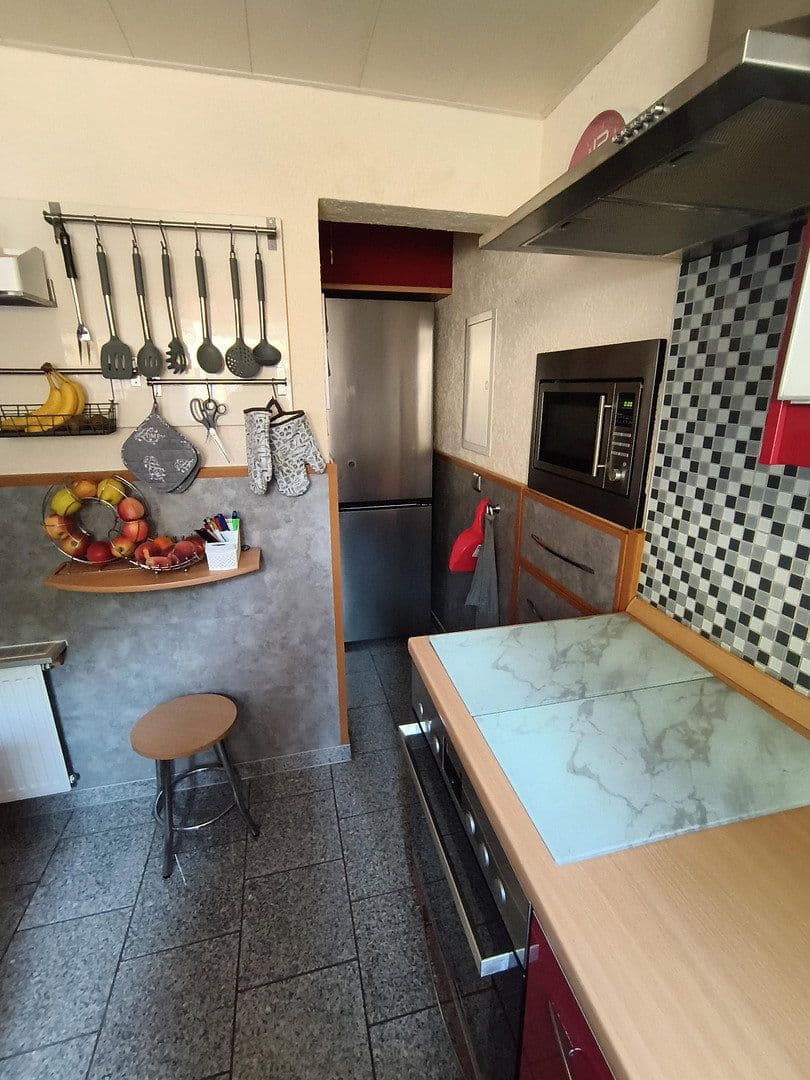 Prodej domu 197 m², pozemek 1.800 m², Leipzig, Sasko Prodej domu 197 m², pozemek 1.800 m², Leipzig, Sasko