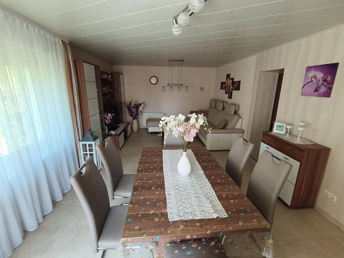 Prodej domu 197 m², pozemek 1.800 m², Leipzig, Sasko Prodej domu 197 m², pozemek 1.800 m², Leipzig, Sasko