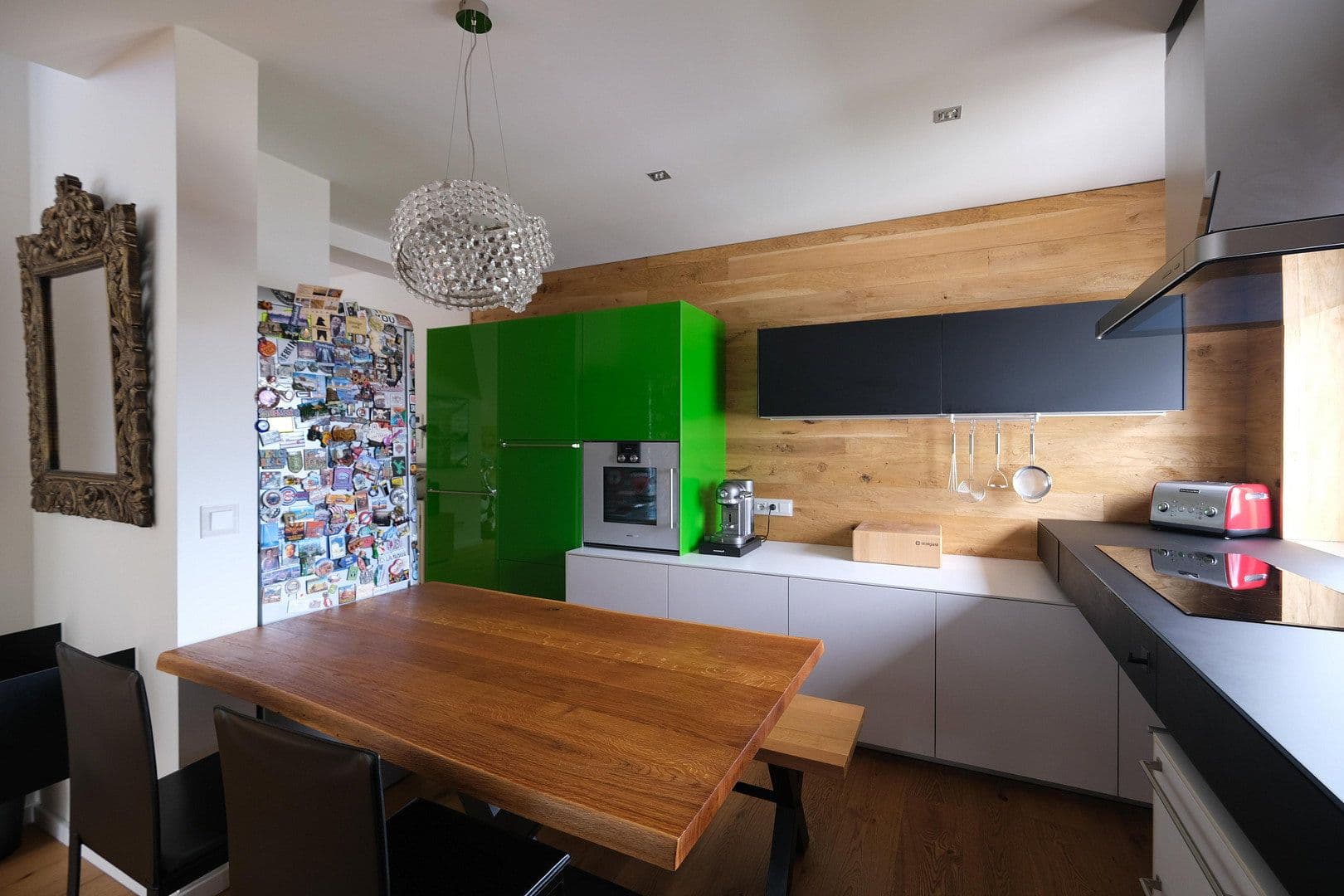 Prodej domu 398 m², pozemek 1.355 m², Reichertshausen, Bavorsko Prodej domu 398 m², pozemek 1.355 m², Reichertshausen, Bavorsko