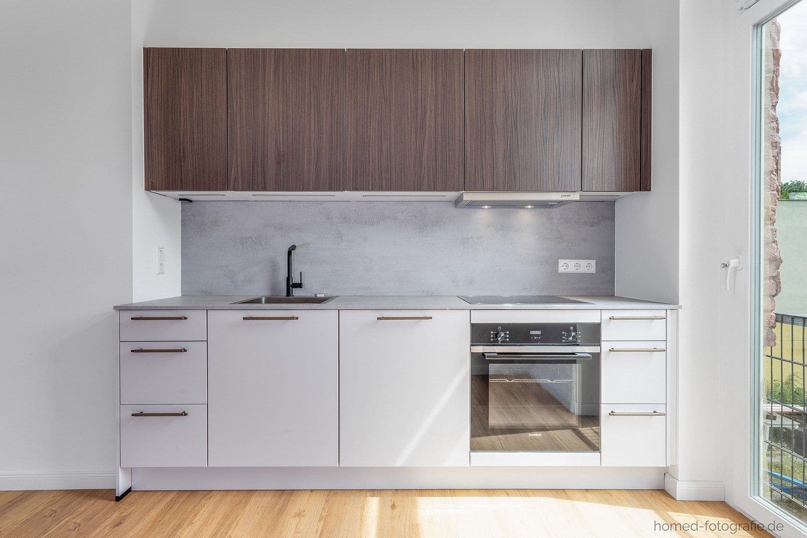 Pronájem bytu 1+1 21 m², Müggelheimer Straße 20, Berlin, Berlín Pronájem bytu 1+1 21 m², Müggelheimer Straße 20, Berlin, Berlín