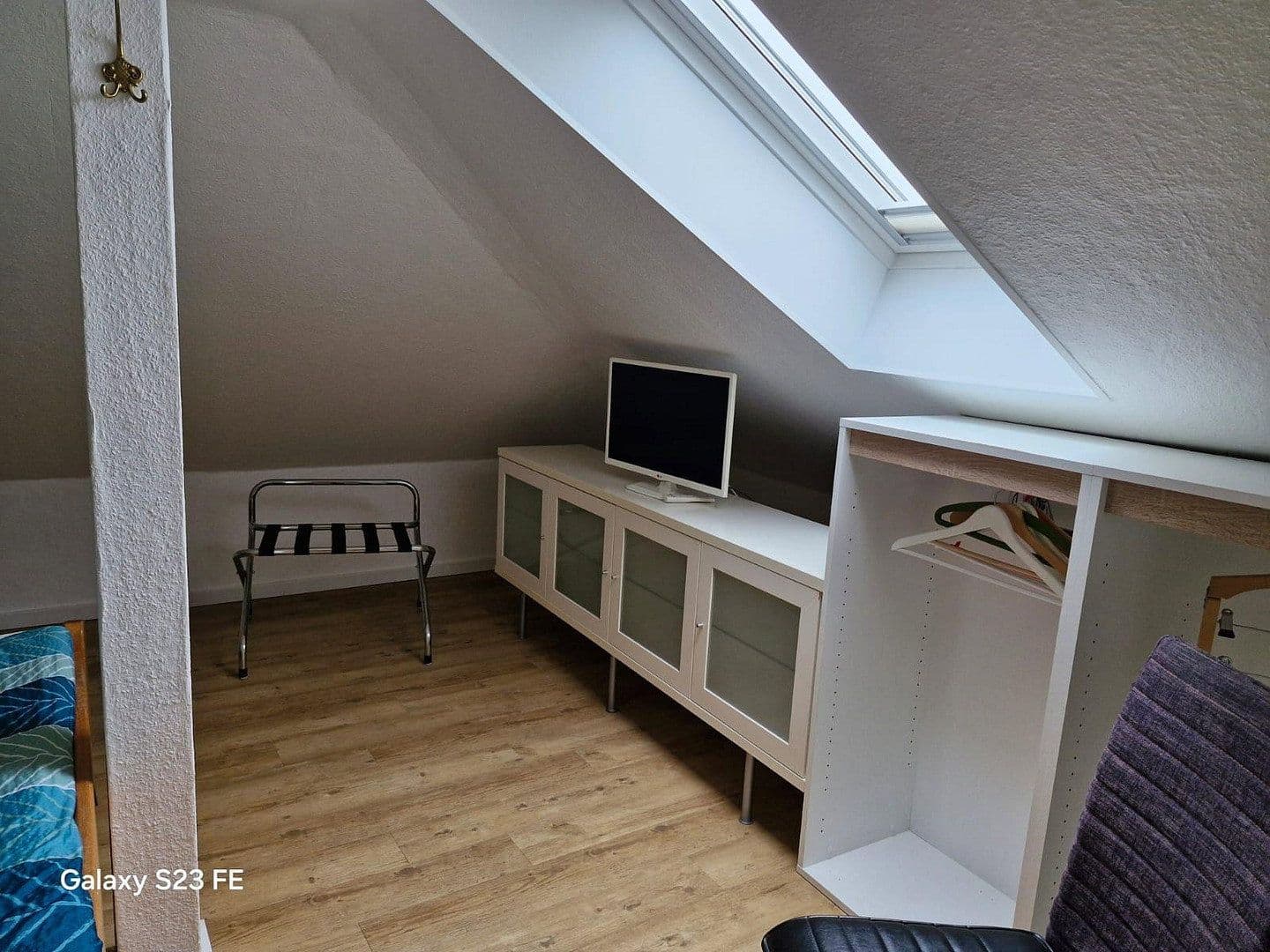 Prodej domu 190 m², pozemek 905 m², Weberkamp 6, Grube, Šlesvicko-Holštýnsko Prodej domu 190 m², pozemek 905 m², Weberkamp 6, Grube, Šlesvicko-Holštýnsko