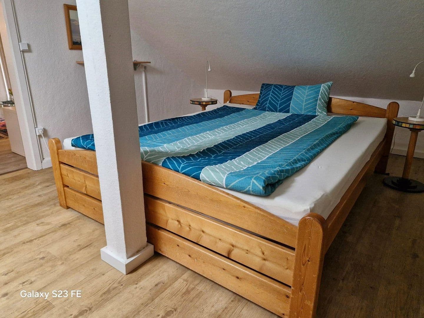 Prodej domu 190 m², pozemek 905 m², Weberkamp 6, Grube, Šlesvicko-Holštýnsko Prodej domu 190 m², pozemek 905 m², Weberkamp 6, Grube, Šlesvicko-Holštýnsko