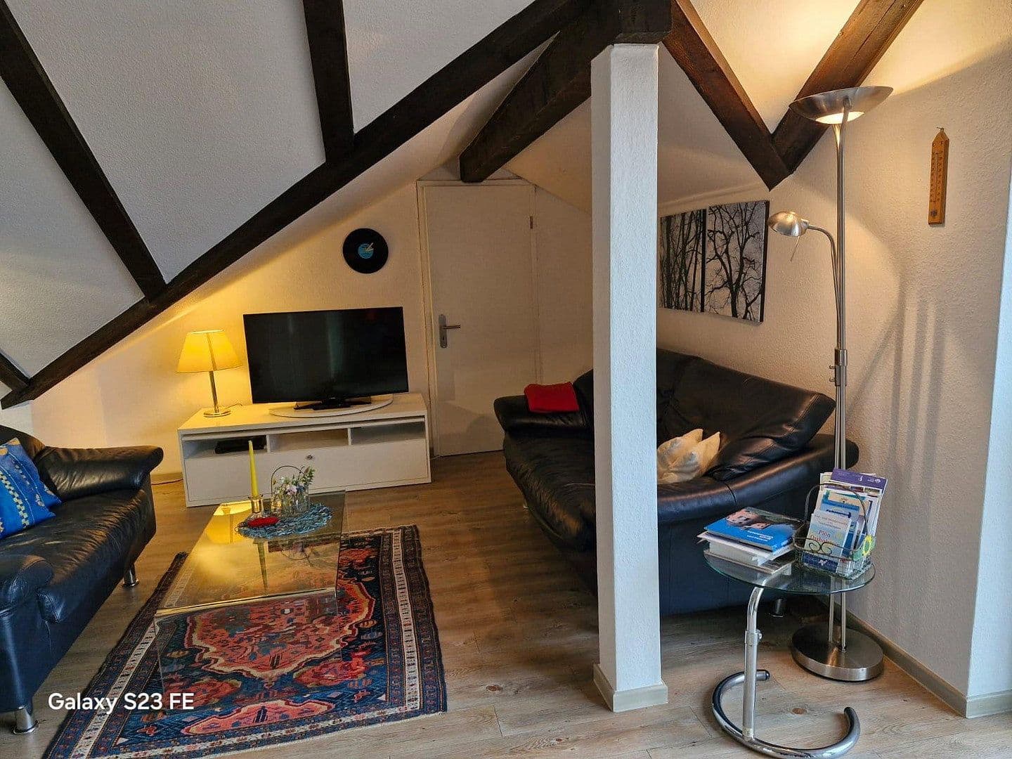 Prodej domu 190 m², pozemek 905 m², Weberkamp 6, Grube, Šlesvicko-Holštýnsko Prodej domu 190 m², pozemek 905 m², Weberkamp 6, Grube, Šlesvicko-Holštýnsko