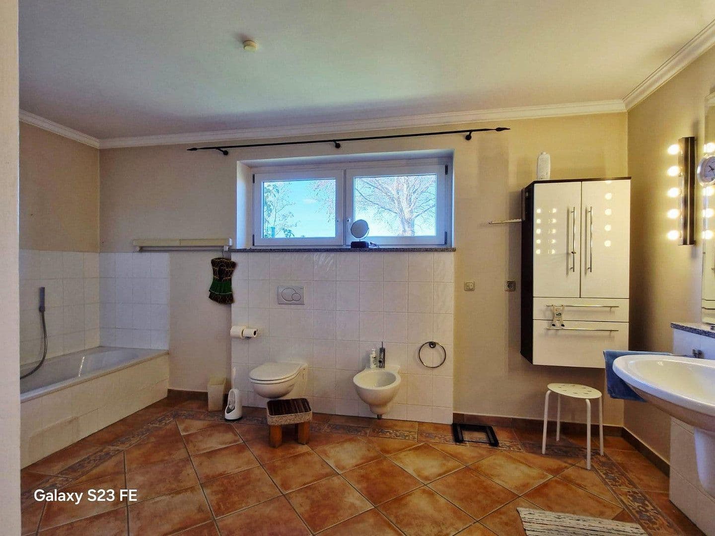 Prodej domu 190 m², pozemek 905 m², Weberkamp 6, Grube, Šlesvicko-Holštýnsko Prodej domu 190 m², pozemek 905 m², Weberkamp 6, Grube, Šlesvicko-Holštýnsko