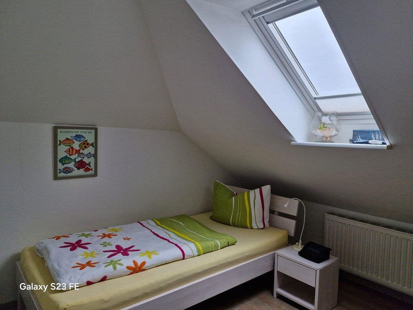 Prodej domu 190 m², pozemek 905 m², Weberkamp 6, Grube, Šlesvicko-Holštýnsko Prodej domu 190 m², pozemek 905 m², Weberkamp 6, Grube, Šlesvicko-Holštýnsko