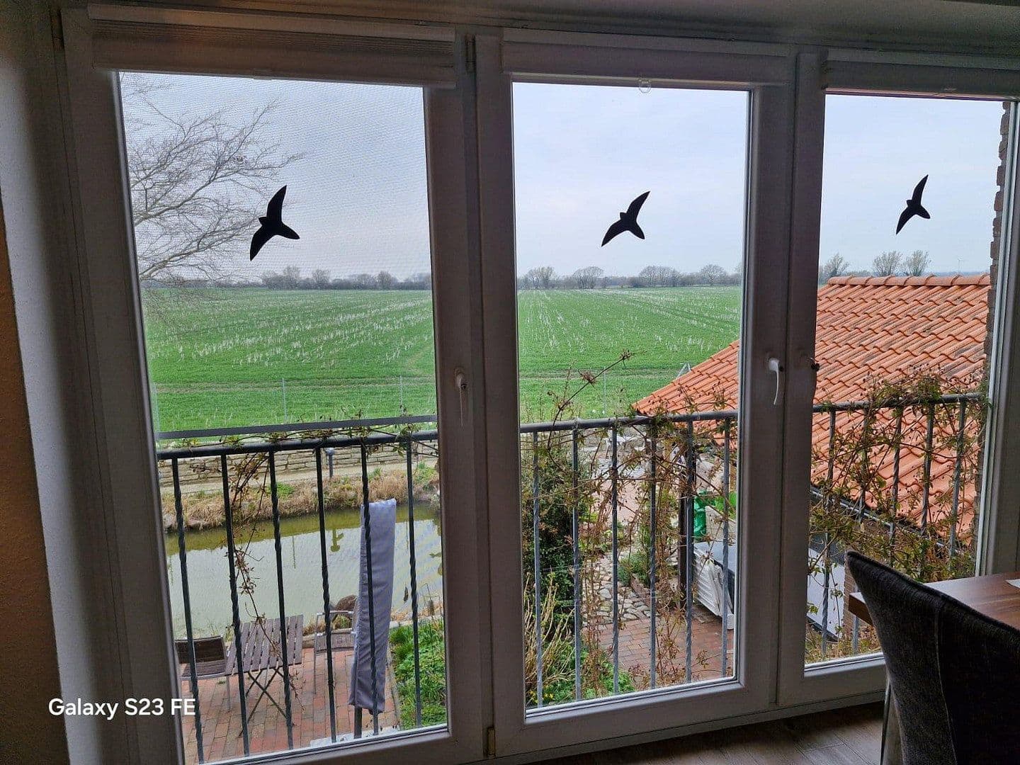 Prodej domu 190 m², pozemek 905 m², Weberkamp 6, Grube, Šlesvicko-Holštýnsko Prodej domu 190 m², pozemek 905 m², Weberkamp 6, Grube, Šlesvicko-Holštýnsko