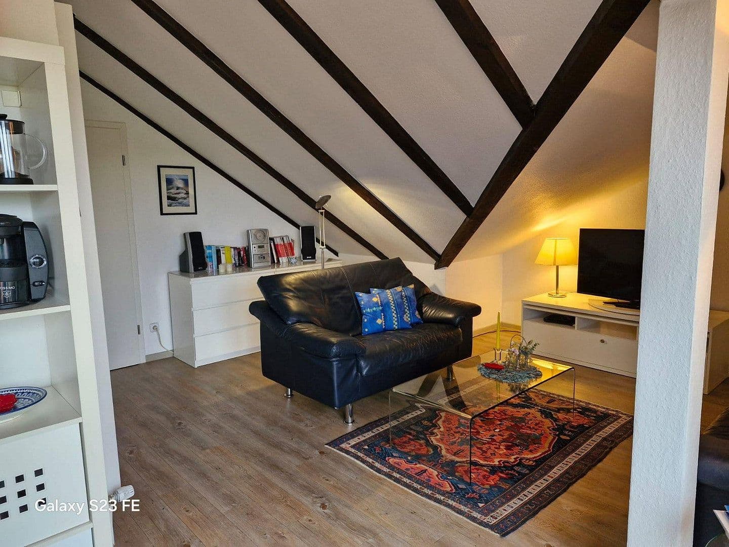Prodej domu 190 m², pozemek 905 m², Weberkamp 6, Grube, Šlesvicko-Holštýnsko Prodej domu 190 m², pozemek 905 m², Weberkamp 6, Grube, Šlesvicko-Holštýnsko