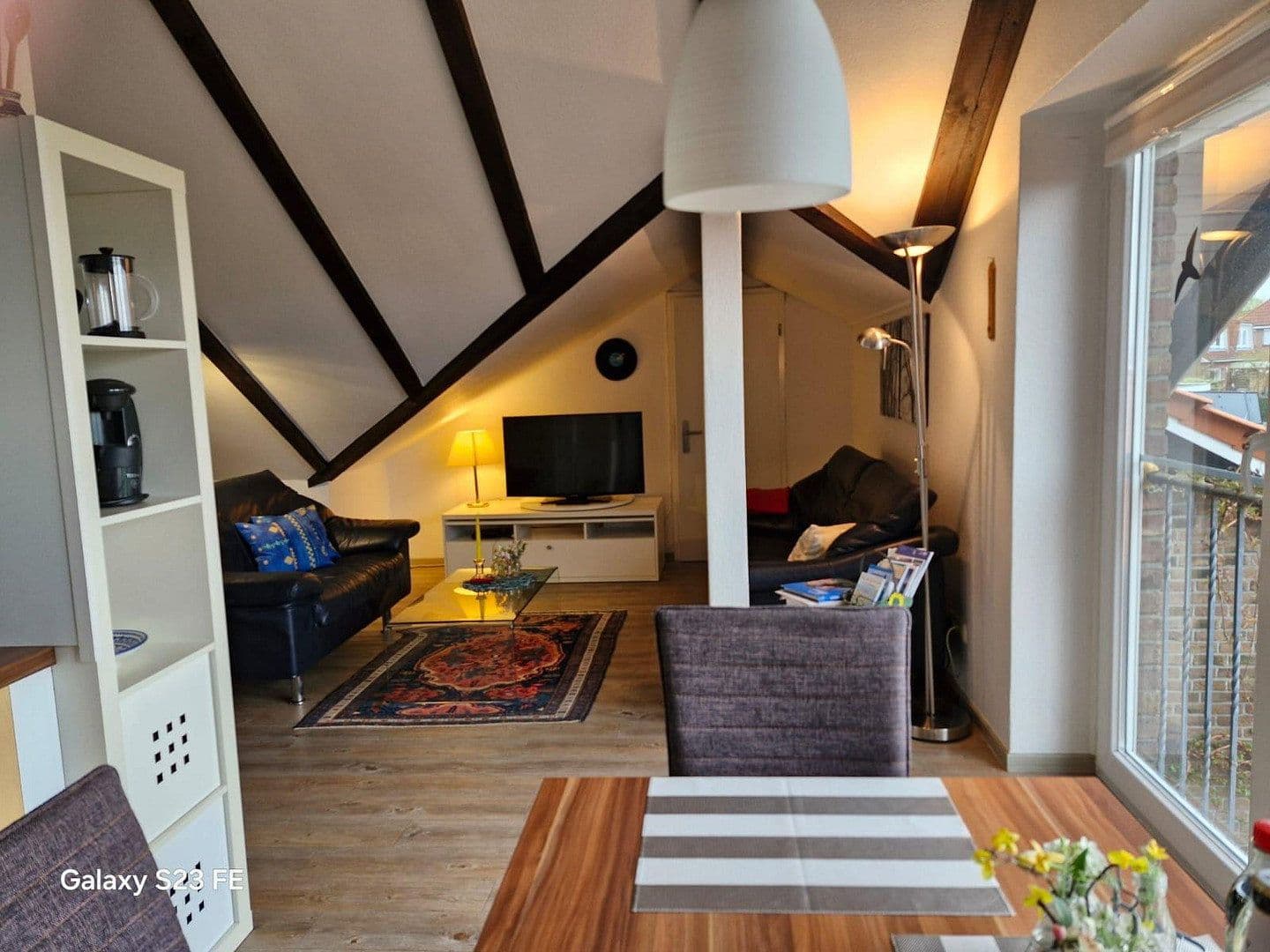 Prodej domu 190 m², pozemek 905 m², Weberkamp 6, Grube, Šlesvicko-Holštýnsko Prodej domu 190 m², pozemek 905 m², Weberkamp 6, Grube, Šlesvicko-Holštýnsko