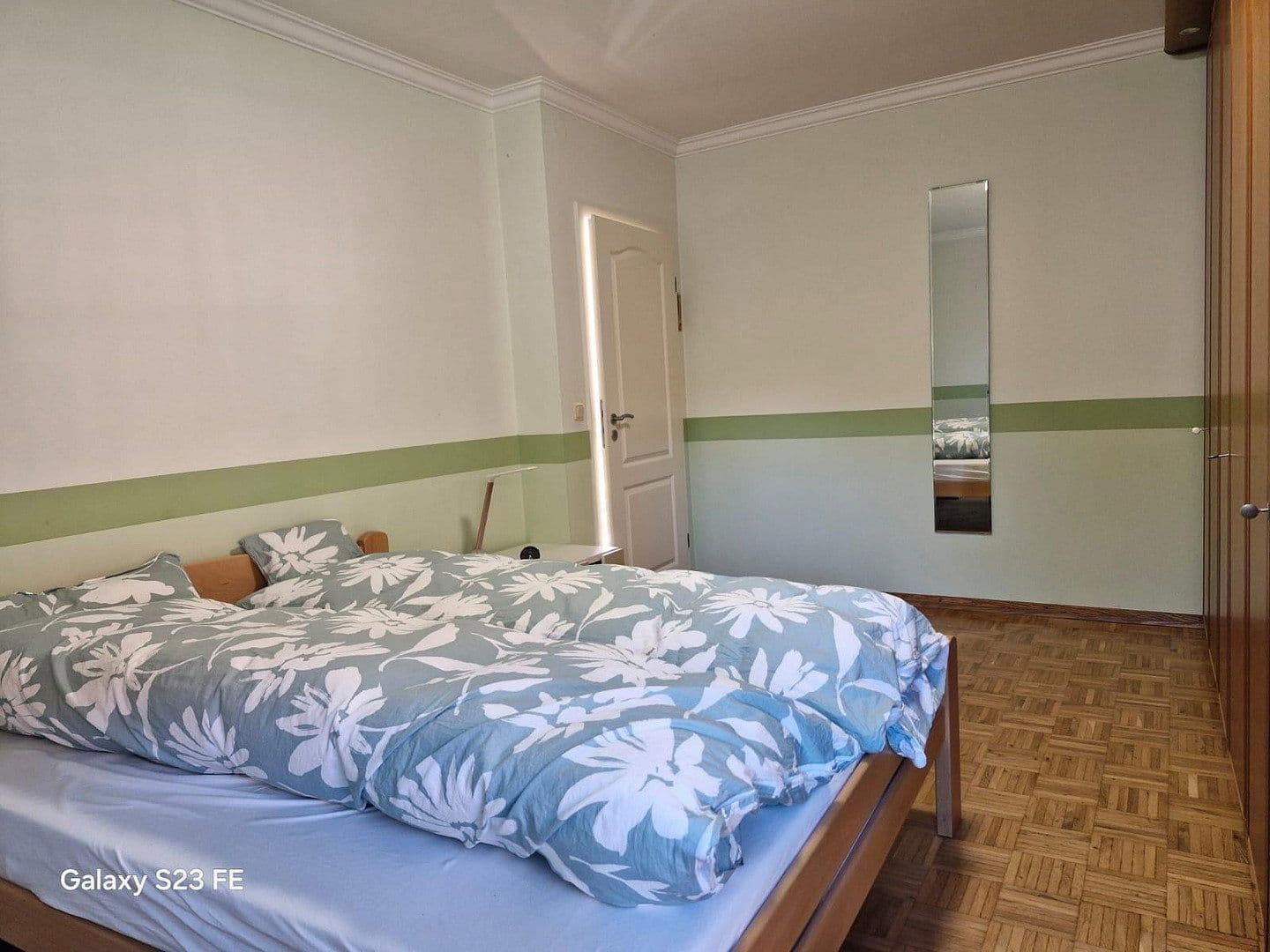 Prodej domu 190 m², pozemek 905 m², Weberkamp 6, Grube, Šlesvicko-Holštýnsko Prodej domu 190 m², pozemek 905 m², Weberkamp 6, Grube, Šlesvicko-Holštýnsko