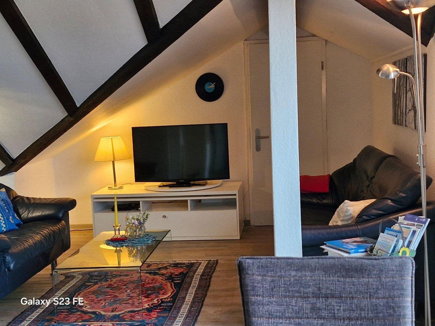 Prodej domu 190 m², pozemek 905 m², Weberkamp 6, Grube, Šlesvicko-Holštýnsko Prodej domu 190 m², pozemek 905 m², Weberkamp 6, Grube, Šlesvicko-Holštýnsko