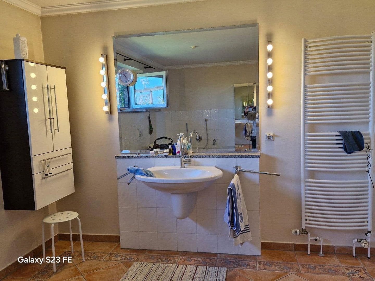 Prodej domu 190 m², pozemek 905 m², Weberkamp 6, Grube, Šlesvicko-Holštýnsko Prodej domu 190 m², pozemek 905 m², Weberkamp 6, Grube, Šlesvicko-Holštýnsko