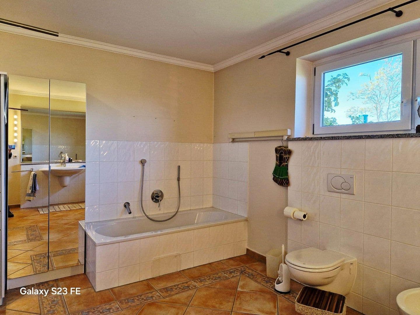 Prodej domu 190 m², pozemek 905 m², Weberkamp 6, Grube, Šlesvicko-Holštýnsko Prodej domu 190 m², pozemek 905 m², Weberkamp 6, Grube, Šlesvicko-Holštýnsko