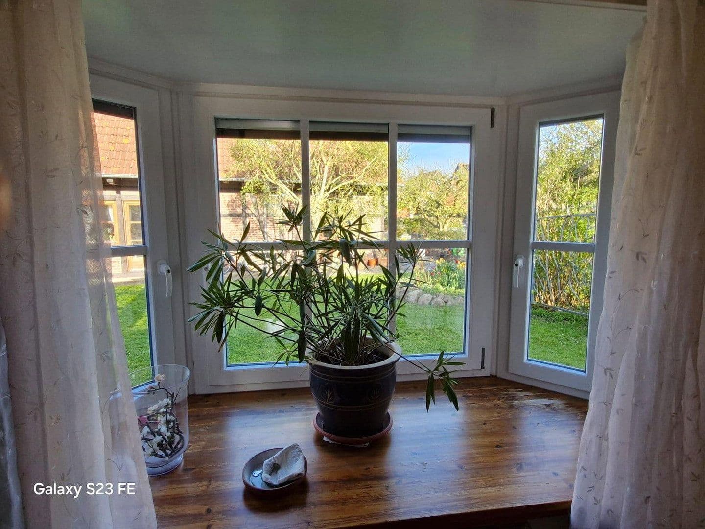 Prodej domu 190 m², pozemek 905 m², Weberkamp 6, Grube, Šlesvicko-Holštýnsko Prodej domu 190 m², pozemek 905 m², Weberkamp 6, Grube, Šlesvicko-Holštýnsko