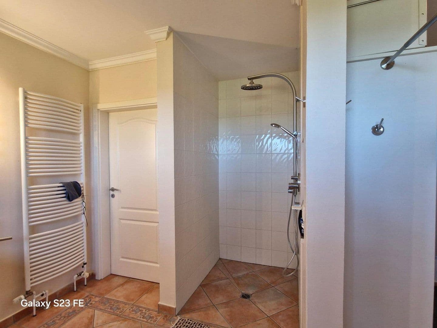 Prodej domu 190 m², pozemek 905 m², Weberkamp 6, Grube, Šlesvicko-Holštýnsko Prodej domu 190 m², pozemek 905 m², Weberkamp 6, Grube, Šlesvicko-Holštýnsko