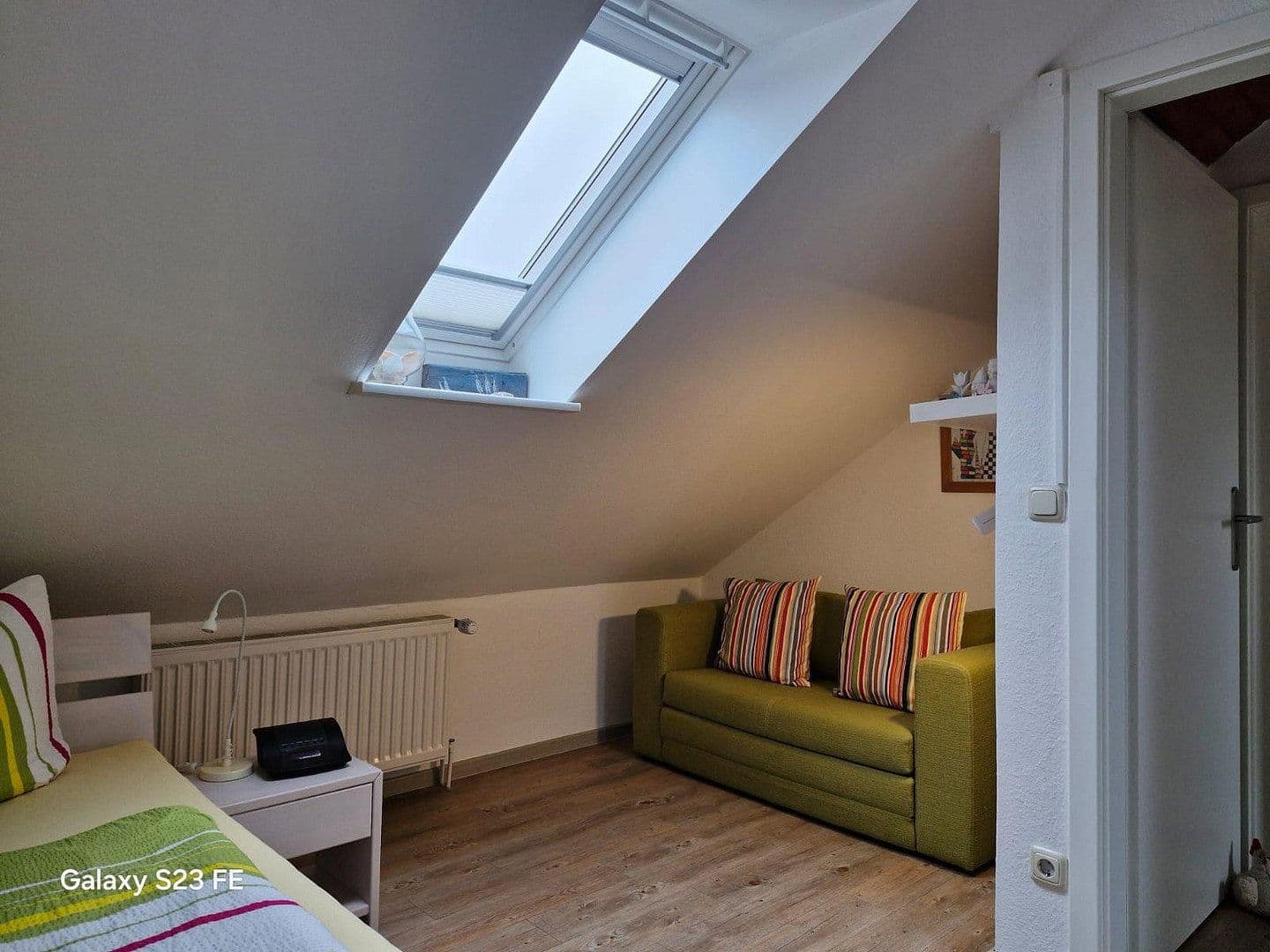 Prodej domu 190 m², pozemek 905 m², Weberkamp 6, Grube, Šlesvicko-Holštýnsko Prodej domu 190 m², pozemek 905 m², Weberkamp 6, Grube, Šlesvicko-Holštýnsko
