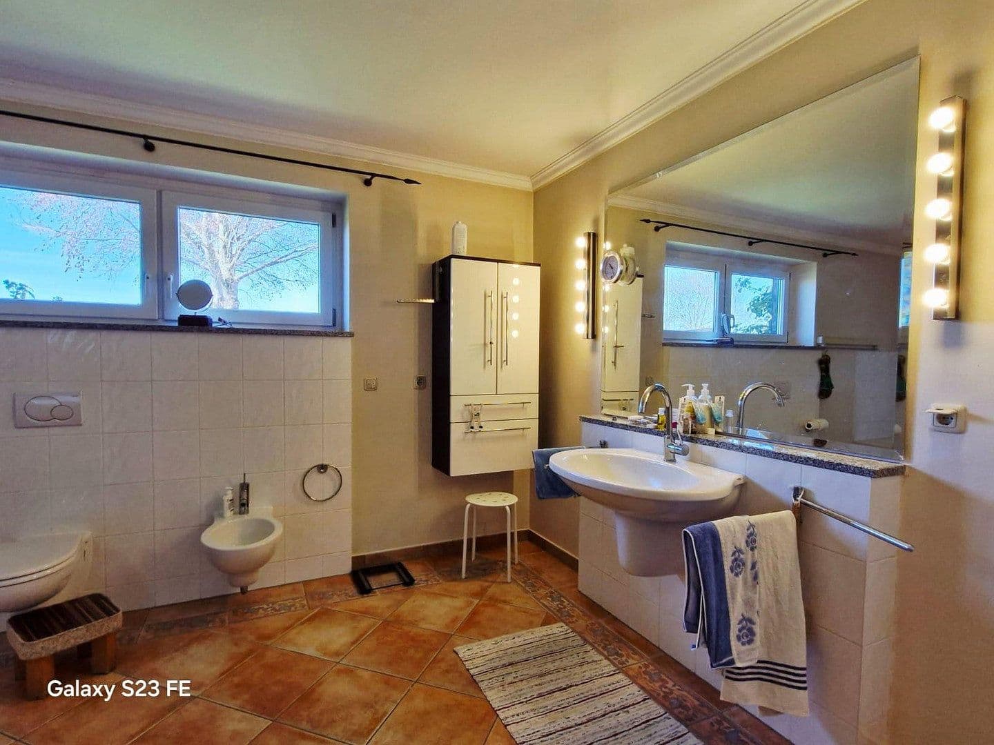Prodej domu 190 m², pozemek 905 m², Weberkamp 6, Grube, Šlesvicko-Holštýnsko Prodej domu 190 m², pozemek 905 m², Weberkamp 6, Grube, Šlesvicko-Holštýnsko