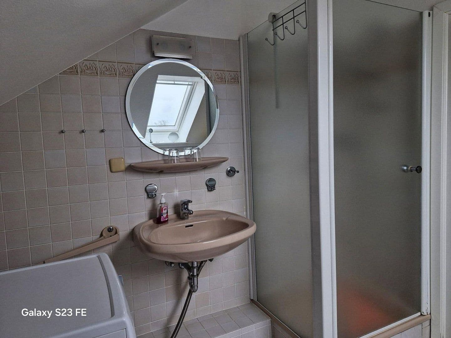 Prodej domu 190 m², pozemek 905 m², Weberkamp 6, Grube, Šlesvicko-Holštýnsko Prodej domu 190 m², pozemek 905 m², Weberkamp 6, Grube, Šlesvicko-Holštýnsko