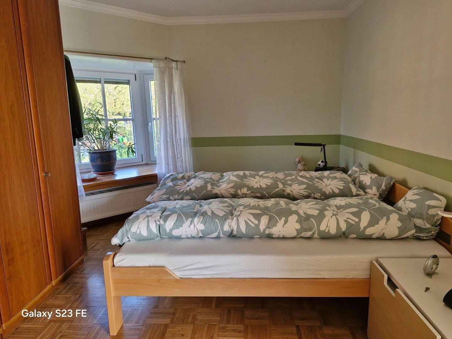 Prodej domu 190 m², pozemek 905 m², Weberkamp 6, Grube, Šlesvicko-Holštýnsko Prodej domu 190 m², pozemek 905 m², Weberkamp 6, Grube, Šlesvicko-Holštýnsko