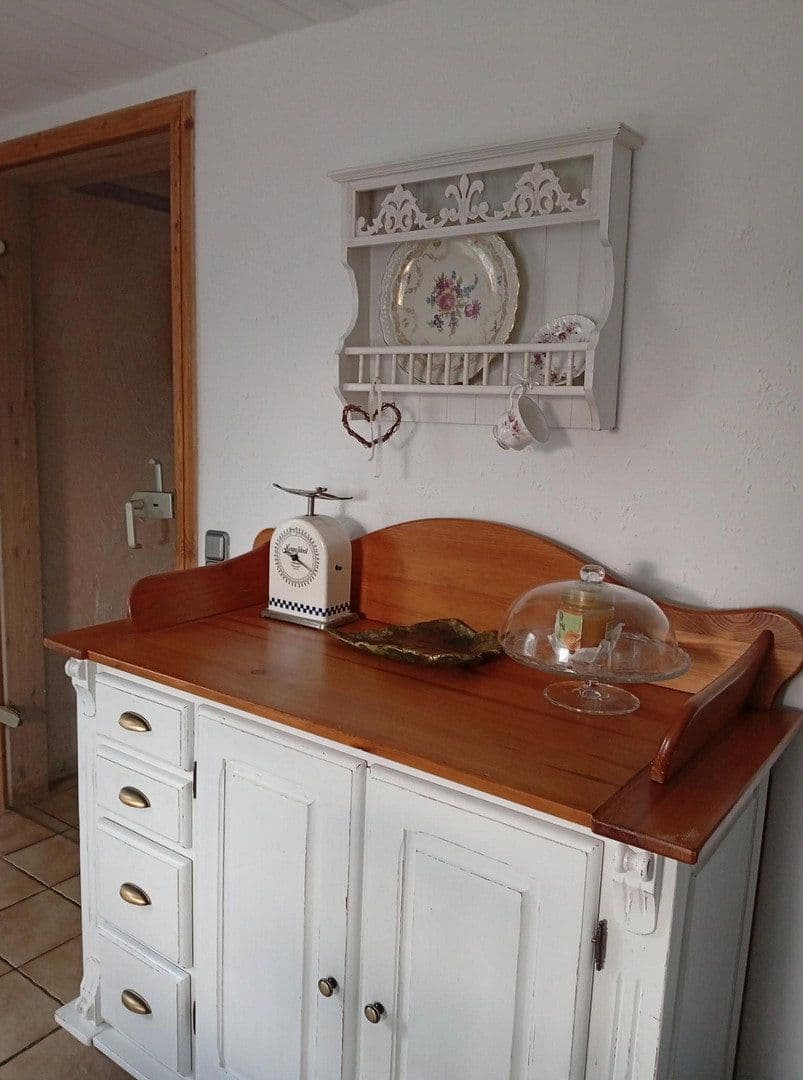 Prodej domu 120 m², pozemek 2.172 m², Sprockhövel, Severní Porýní-Vestfálsko Prodej domu 120 m², pozemek 2.172 m², Sprockhövel, Severní Porýní-Vestfálsko