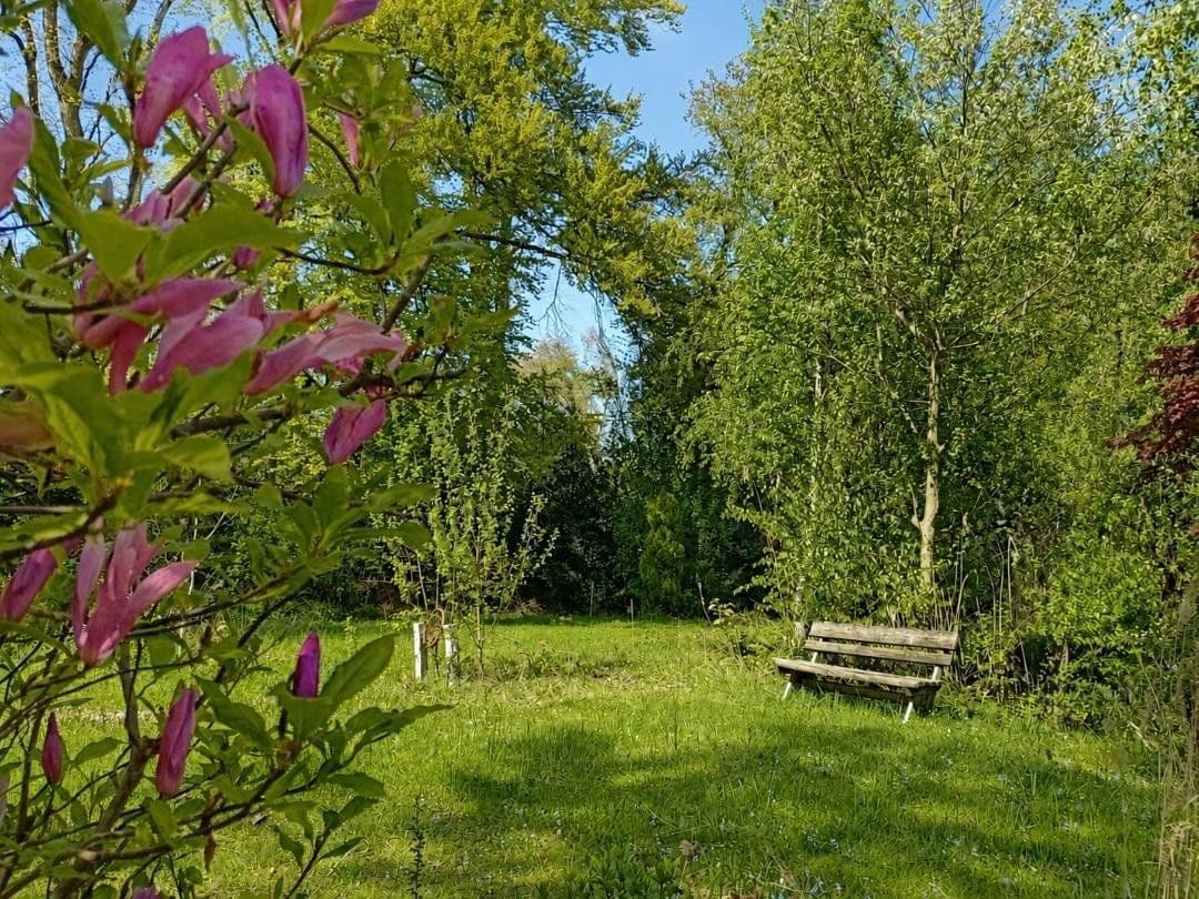Prodej domu 120 m², pozemek 2.172 m², Sprockhövel, Severní Porýní-Vestfálsko Prodej domu 120 m², pozemek 2.172 m², Sprockhövel, Severní Porýní-Vestfálsko