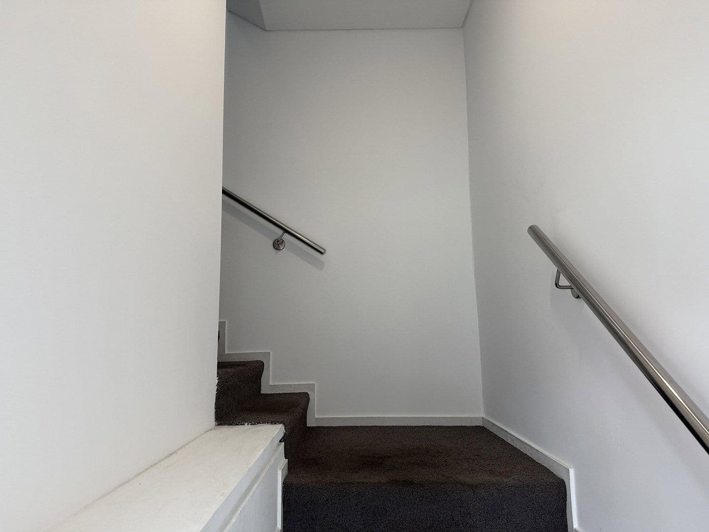 Pronájem kanceláře 125 m², Auf dem Baggersand, Travemünde, Šlesvicko-Holštýnsko Pronájem kanceláře 125 m², Auf dem Baggersand, Travemünde, Šlesvicko-Holštýnsko