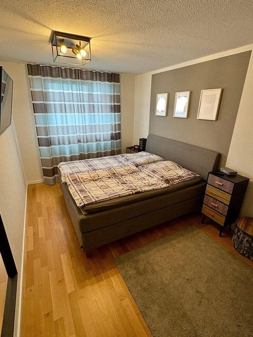 Prodej domu 135 m², pozemek 200 m², Böblingen, Bádensko-Württembersko Prodej domu 135 m², pozemek 200 m², Böblingen, Bádensko-Württembersko
