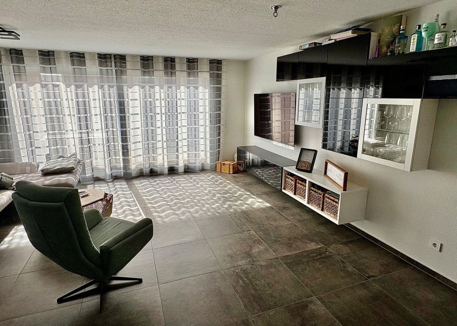 Prodej domu 135 m², pozemek 200 m², Böblingen, Bádensko-Württembersko Prodej domu 135 m², pozemek 200 m², Böblingen, Bádensko-Württembersko
