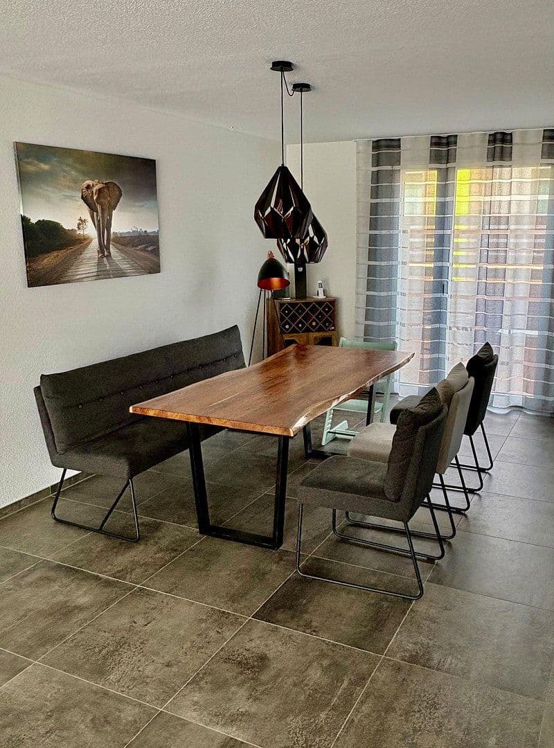 Prodej domu 135 m², pozemek 200 m², Böblingen, Bádensko-Württembersko Prodej domu 135 m², pozemek 200 m², Böblingen, Bádensko-Württembersko