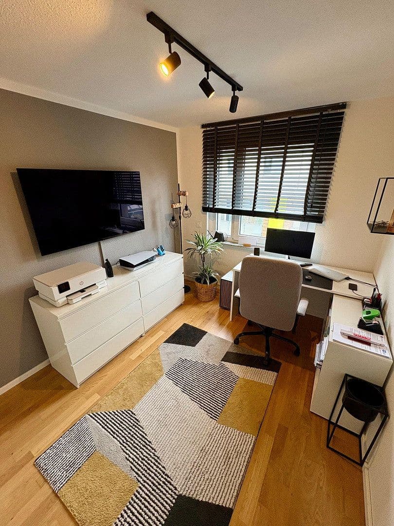 Prodej domu 135 m², pozemek 200 m², Böblingen, Bádensko-Württembersko Prodej domu 135 m², pozemek 200 m², Böblingen, Bádensko-Württembersko