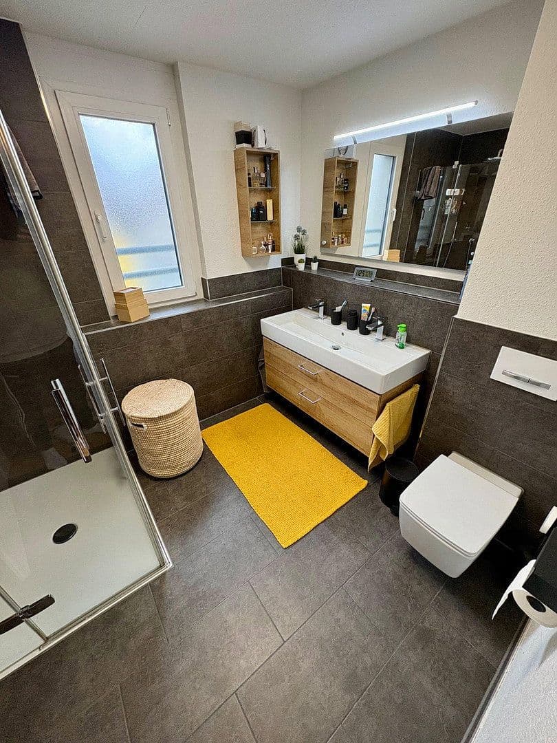 Prodej domu 135 m², pozemek 200 m², Böblingen, Bádensko-Württembersko Prodej domu 135 m², pozemek 200 m², Böblingen, Bádensko-Württembersko