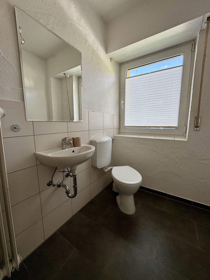 Prodej domu 209 m², pozemek 995 m², Rückersdorf, Bavorsko Prodej domu 209 m², pozemek 995 m², Rückersdorf, Bavorsko