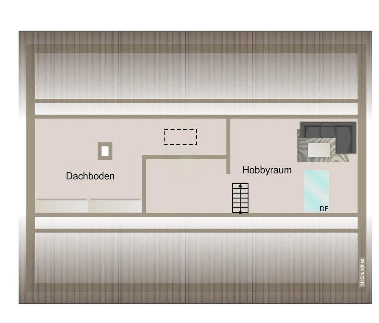 Prodej domu 209 m², pozemek 995 m², Rückersdorf, Bavorsko Prodej domu 209 m², pozemek 995 m², Rückersdorf, Bavorsko