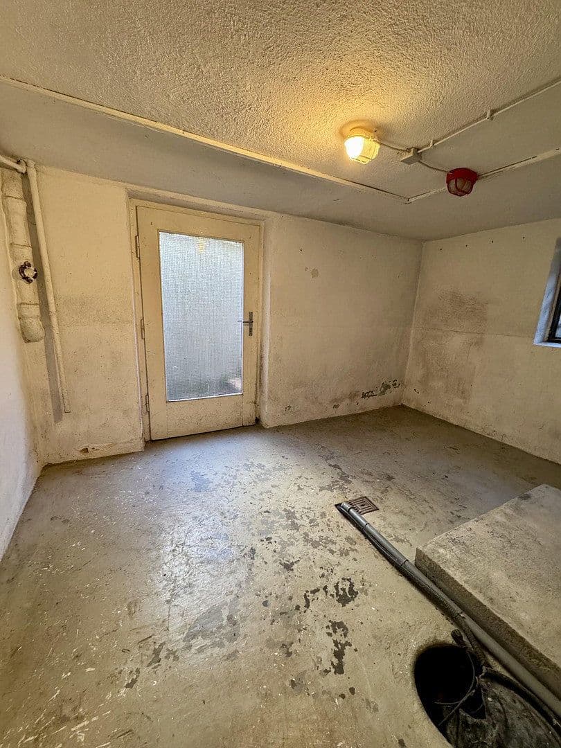 Prodej domu 209 m², pozemek 995 m², Rückersdorf, Bavorsko Prodej domu 209 m², pozemek 995 m², Rückersdorf, Bavorsko