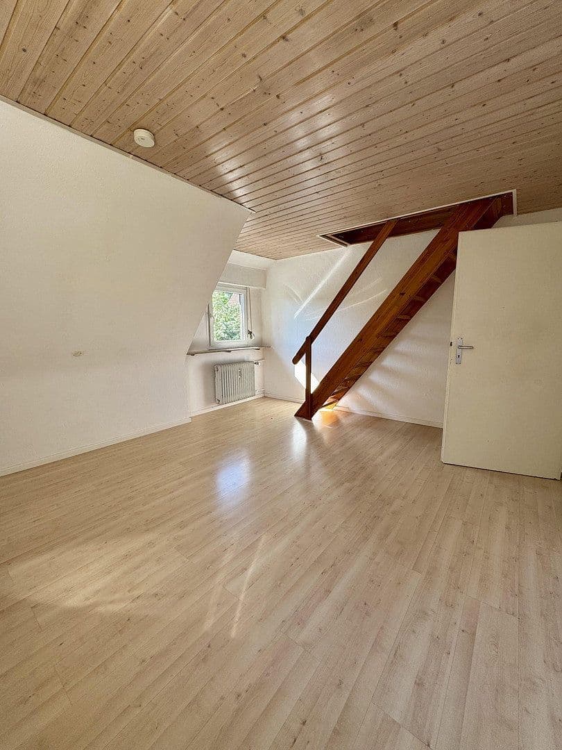 Prodej domu 209 m², pozemek 995 m², Rückersdorf, Bavorsko Prodej domu 209 m², pozemek 995 m², Rückersdorf, Bavorsko