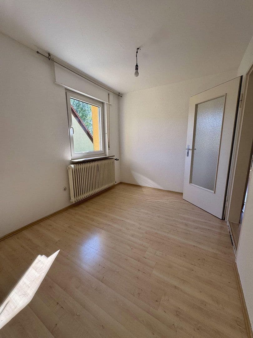 Prodej domu 209 m², pozemek 995 m², Rückersdorf, Bavorsko Prodej domu 209 m², pozemek 995 m², Rückersdorf, Bavorsko