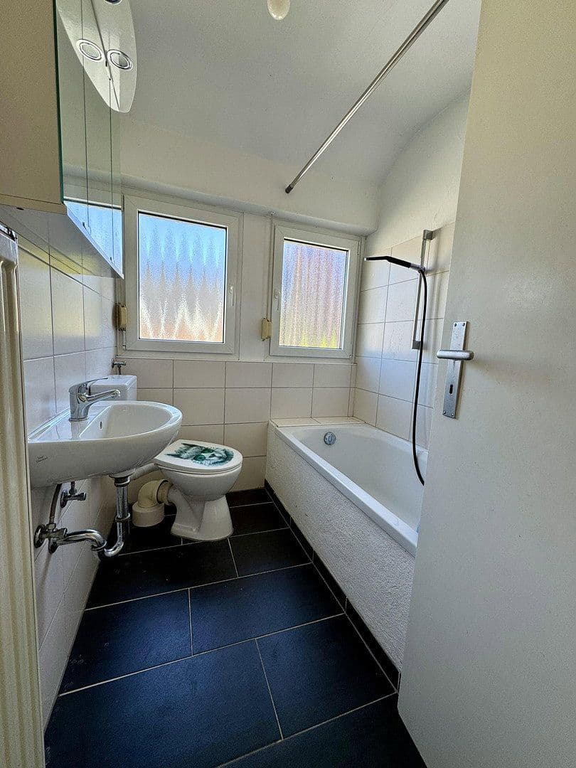 Prodej domu 209 m², pozemek 995 m², Rückersdorf, Bavorsko Prodej domu 209 m², pozemek 995 m², Rückersdorf, Bavorsko