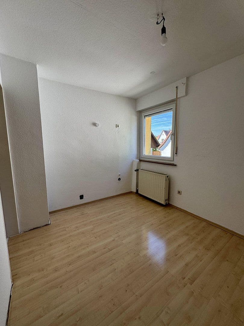 Prodej domu 209 m², pozemek 995 m², Rückersdorf, Bavorsko Prodej domu 209 m², pozemek 995 m², Rückersdorf, Bavorsko