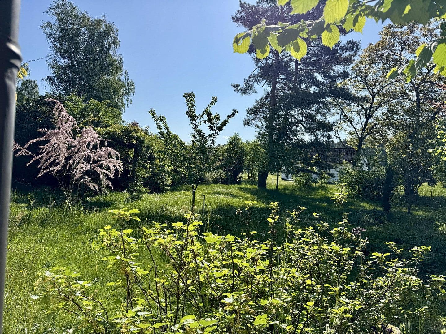 Prodej domu 209 m², pozemek 995 m², Rückersdorf, Bavorsko Prodej domu 209 m², pozemek 995 m², Rückersdorf, Bavorsko