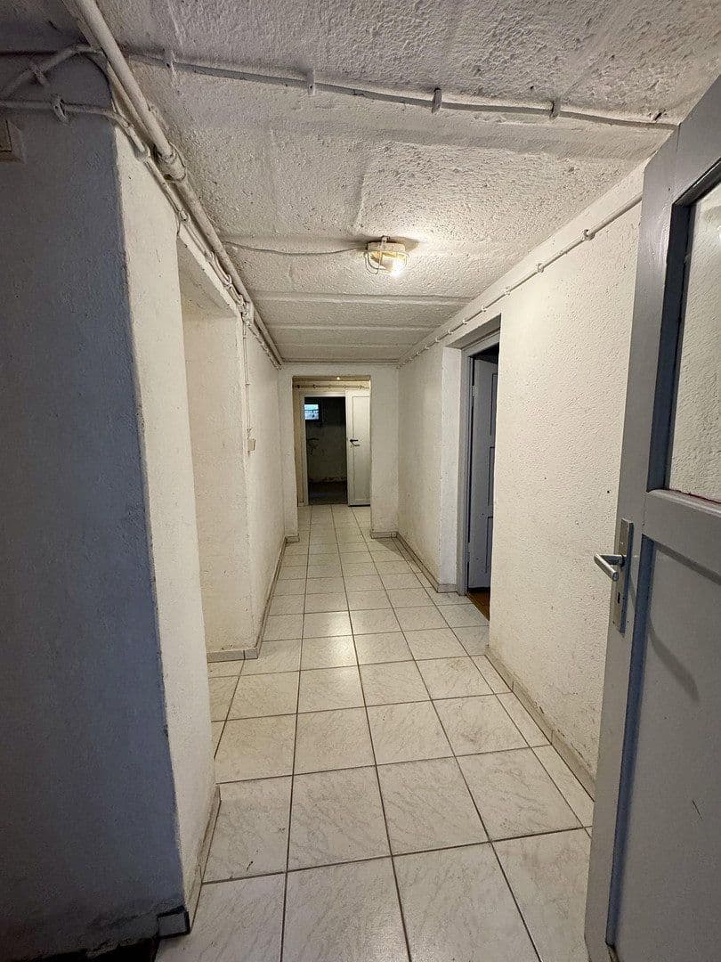 Prodej domu 209 m², pozemek 995 m², Rückersdorf, Bavorsko Prodej domu 209 m², pozemek 995 m², Rückersdorf, Bavorsko